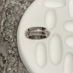 ICE CUBE RING - Image 6