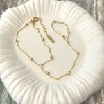 BUBBLES HAND CHAIN - Image 3