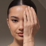 BUBBLES HAND CHAIN - Image 2