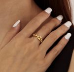 CHAIN RING - Image 3