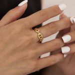 CHAIN RING - Image 2