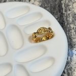 CHAIN RING - Image 4