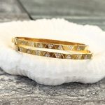 MOZAIEK BRACELETS SET