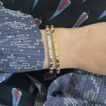 MOZAIEK BRACELETS SET - Image 4