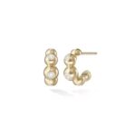BODOUR EARRINGS (Mini)