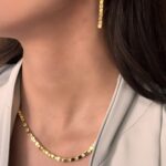 RAZAN CHOKER - Image 6