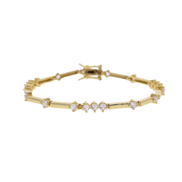 LAYAN BRACELET