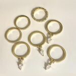 ELAF RING - Image 10