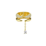 SHADEN RING