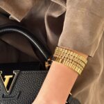 NAJLA BRACELET - Image 5