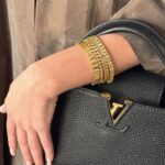 NAJLA BRACELET - Image 4