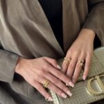 SHADEN RING - Image 3