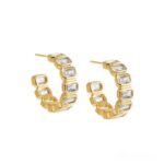 NAJLA EARRINGS