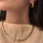 NAJLA CHOKER - Image 4