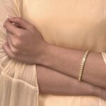NAJLA BRACELET - Image 3