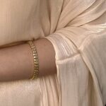 NAJLA BRACELET - Image 6