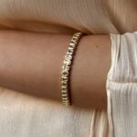 NAJLA BRACELET - Image 2