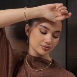 RAZAN CHOKER - Image 3