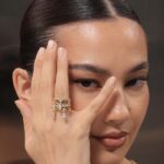ELAF RING - Image 2