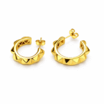 MARWA EARRINGS