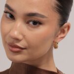 MARWA EARRINGS - Image 3