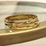 NOHA BRACELETS SET - Image 3