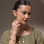 MEZNA BRACELET - Image 5
