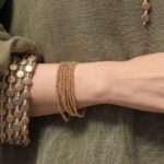 MEZNA BRACELET - Image 4