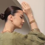 MEZNA BRACELET - Image 2
