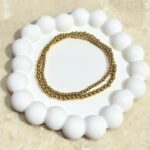MEZNA BRACELET - Image 6