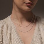 PEARLS CHOKER - Image 2