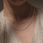 PEARLS CHOKER - Image 4