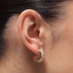 JOURI EARRINGS - Image 4