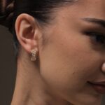 JOURI EARRINGS - Image 2
