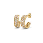 JOURI EARRINGS