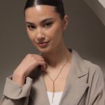 LAMAR Y NECKLACE - Image 3