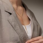 LAMAR Y NECKLACE - Image 2