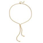 LAMAR Y NECKLACE - Image 4