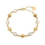 TALA BRACELET