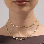 TALA CHOKER - Image 2