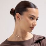 TALA CHOKER - Image 5