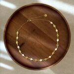 TALA CHOKER - Image 7
