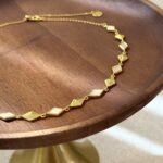 TALA CHOKER - Image 8