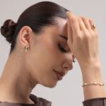 TALA BRACELET - Image 4