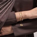TALA BRACELET - Image 2
