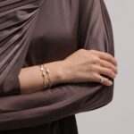 TALA BRACELET - Image 3
