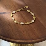 TALA BRACELET - Image 6