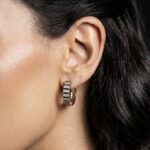 DANIA HOOPS - Image 2