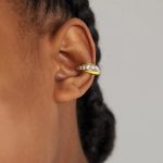 CANDY EAR CUFF - Image 6
