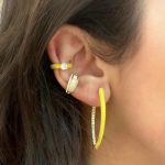 CANDY EAR CUFF - Image 6